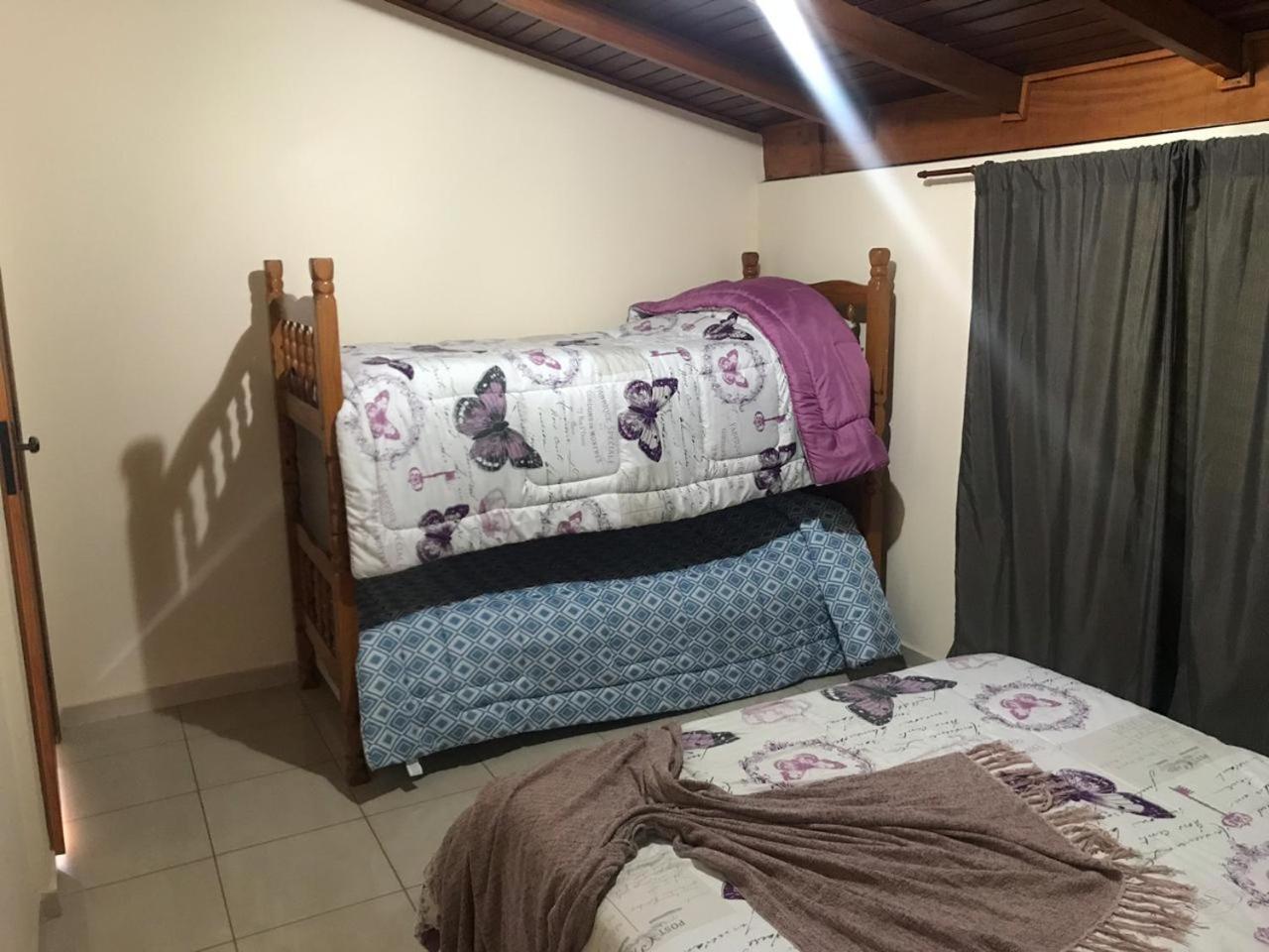 Mairiporã Recanto Zoe Pousada E Eventos المظهر الخارجي الصورة